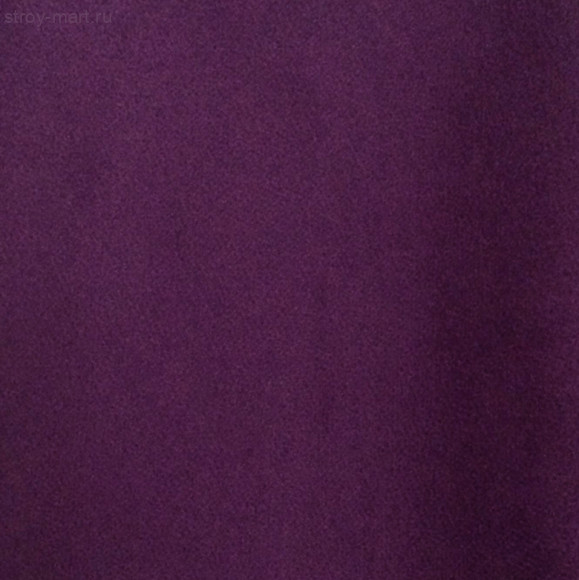 Ткань портьерная Protego - 144 Ткань портьерная Protego - 144