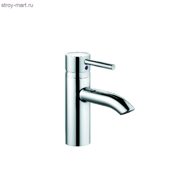 KLUDI BOZZ 382900576 KLUDI BOZZ 382900576