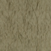 Ткань портьерная Origami Fold - 35 Ткань портьерная Origami Fold - 35