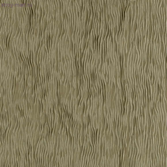 Ткань портьерная Origami Fold - 35