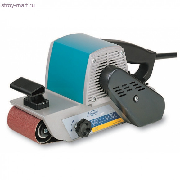 AF11 Машина шлифовальная, ленточная (380 В) AF11 Машина шлифовальная, ленточная (380 В)