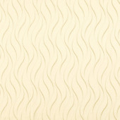 Ткань портьерная Moxie Skills - 11