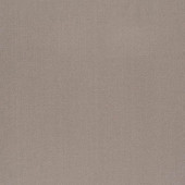 Ткань портьерная Lange - 30