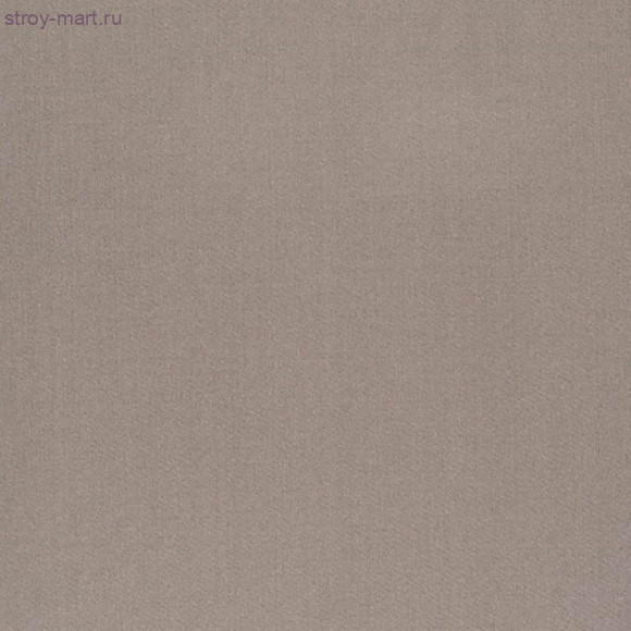 Ткань портьерная Lange - 30 Ткань портьерная Lange - 30