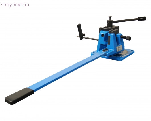 Инструмент ручной гибочный BlackSmith MB22-70 Инструмент ручной гибочный BlackSmith MB22-70