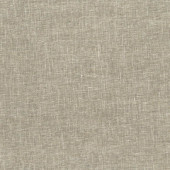 Ткань портьерная Elementos Monolith - 1 Ткань портьерная Elementos Monolith - 1