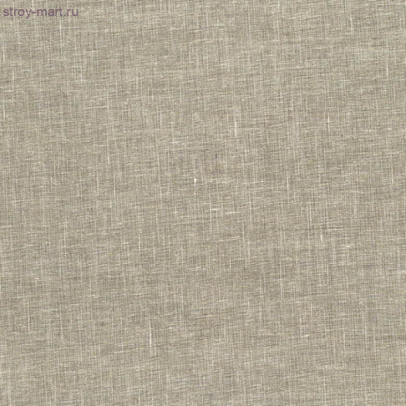 Ткань портьерная Elementos Monolith - 1