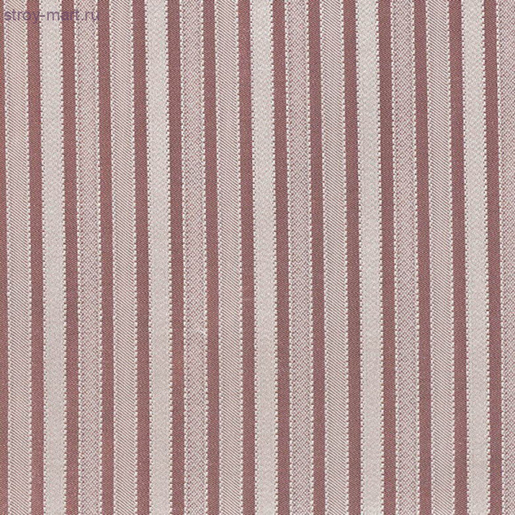 Ткань портьерная Cameo Fibula - 2