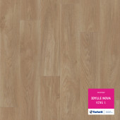 Tarkett IDYLLE NOVA KING 1 - 3м Tarkett IDYLLE NOVA KING 1 - 3м