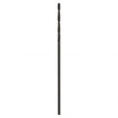 10 HSS-R СВЕРЛ 1Х12 - 2607018400 10 HSS-R СВЕРЛ 1Х12 - 2607018400