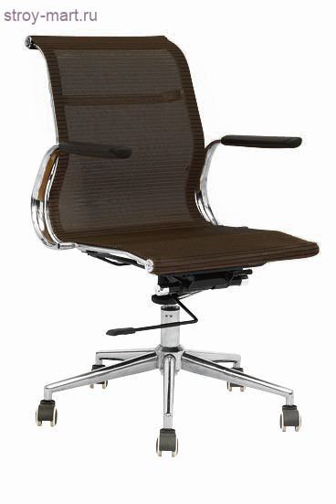 Кресло руководителя RT-020Q Helmut / Хельмут