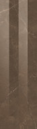 Dec. Royal Brown Декор 29x100 Dec. Royal Brown Декор 29x100
