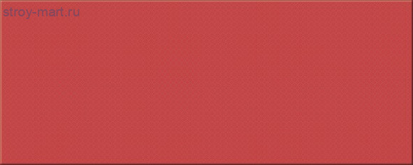 French Lake Плитка настенная fusion red 20х50 French Lake Плитка настенная fusion red 20х50