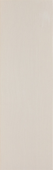 Katherine Palace Плитка Настенная 25x80 Katherine Palace Плитка Настенная 25x80