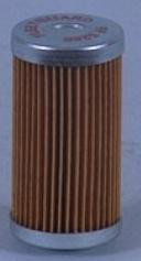 Фильтр топливный PDP 15 для компрессоров Atmos - 800130366040