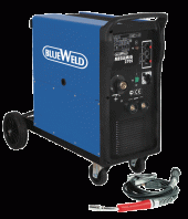 Выпрямители MEGAMIG 270S - 821571 Выпрямители MEGAMIG 270S - 821571