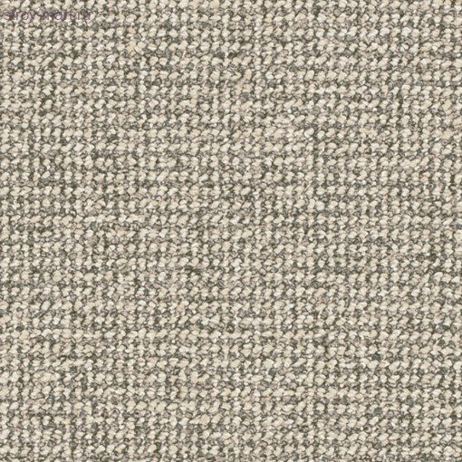 Контрактный ковролин ITC Tweed 095 - 4м Контрактный ковролин ITC Tweed 095 - 4м