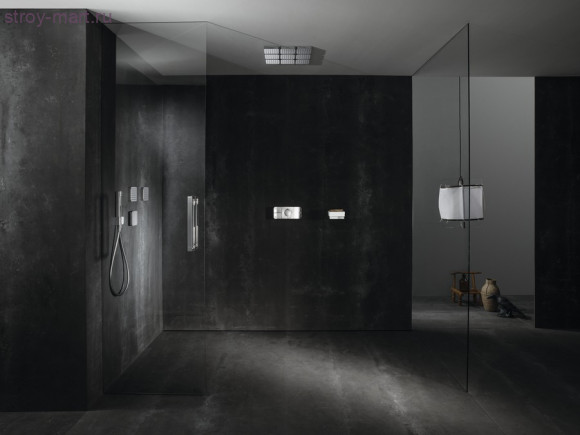 Ручной душ Axor Starck, ?’ Axor Starck 28532000