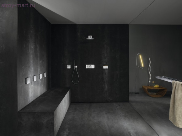 Ручной душ Axor Starck, ?’ Axor Starck 28532000