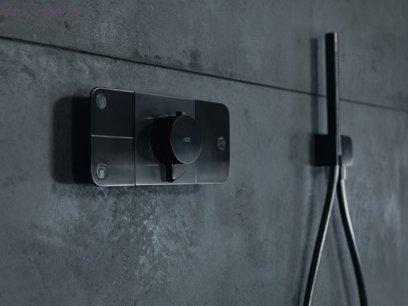 Ручной душ Axor Starck, ?’ Axor Starck 28532000