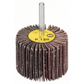 ШЛИФОВАЛЬНАЯ ЛАМЕЛЬ K120 40 Х 60ММ - 2609200185