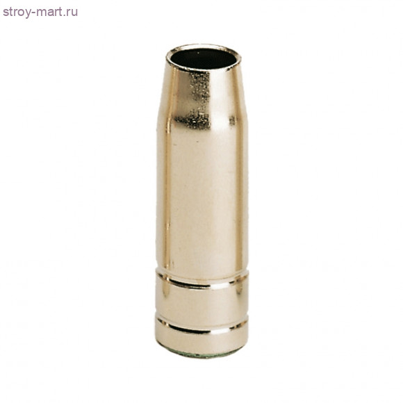 Комплект керамических дюз 802246 Комплект керамических дюз 802246