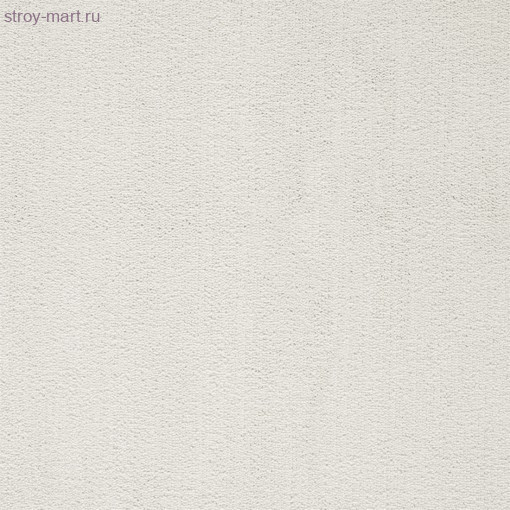 Контрактный ковролин ITC Prominent 31 - 4м Контрактный ковролин ITC Prominent 31 - 4м