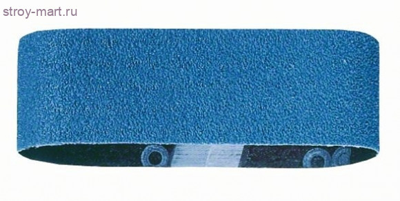 3шлифленты 40x305мм K60/80/120 Expert for Metal - 2608606225 3шлифленты 40x305мм K60/80/120 Expert for Metal - 2608606225