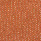 Контрактный ковролин ITC Fortesse 063 - 4м Контрактный ковролин ITC Fortesse 063 - 4м