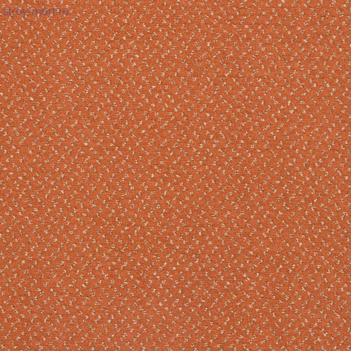 Контрактный ковролин ITC Fortesse 063 - 4м