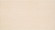 Textile Crema Плитка настенная 32,5x60 Textile Crema Плитка настенная 32,5x60