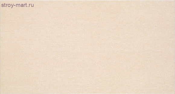 Textile Crema Плитка настенная 32,5x60 Textile Crema Плитка настенная 32,5x60
