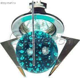 Светильник Svetlon потолочный, 5592 Светильник Svetlon потолочный, 5592