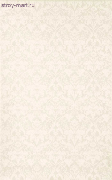 Шамони кор верх 01 Плитка настенная 25x40 Шамони кор верх 01 Плитка настенная 25x40