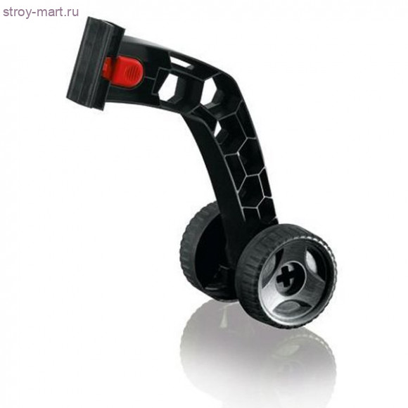 ДОПОЛН. РОЛИКИ Д/ТРИММ. ART 23/26-18 LI - F016800386