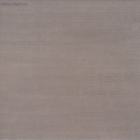 Ньюпорт Плитка напольная коричневый темный 4236 40,2х40,2