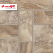 Линолеум Синтерос ERUPTION TARA 2 - 3м Линолеум Синтерос ERUPTION TARA 2 - 3м