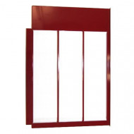 26990040 Слайдер для нанесения раствора PTH 51 - С-000109484