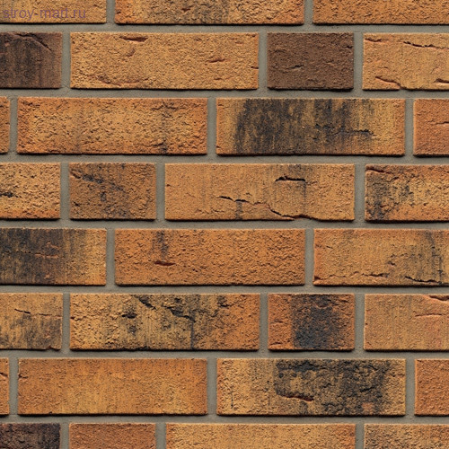 Клинкераня плитка R286NF9 Feldhaus Klinker nolani 240*9*71мм. (75м2) - С-000080243 Клинкераня плитка R286NF9 Feldhaus Klinker nolani 240*9*71мм. (75м2) - С-000080243