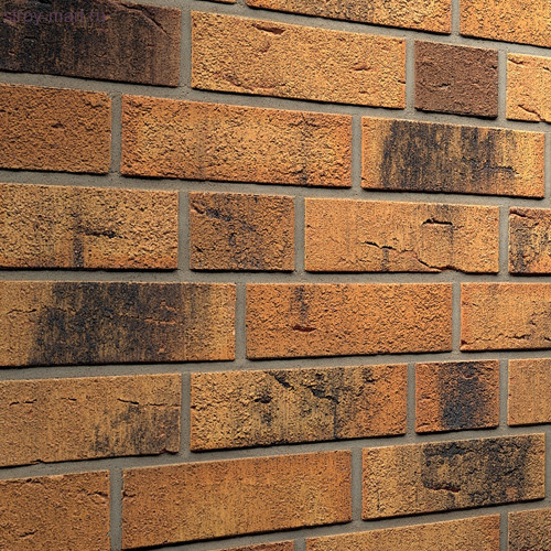 Клинкераня плитка R286NF9 Feldhaus Klinker nolani 240*9*71мм. (75м2) - С-000080243 Клинкераня плитка R286NF9 Feldhaus Klinker nolani 240*9*71мм. (75м2) - С-000080243