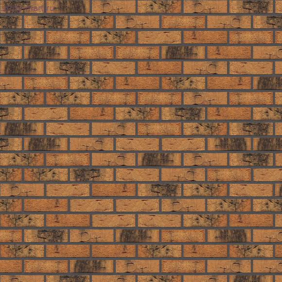 Клинкераня плитка R286NF9 Feldhaus Klinker nolani 240*9*71мм. (75м2) - С-000080243 Клинкераня плитка R286NF9 Feldhaus Klinker nolani 240*9*71мм. (75м2) - С-000080243