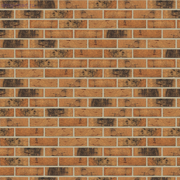 Клинкераня плитка R286NF9 Feldhaus Klinker nolani 240*9*71мм. (75м2) - С-000080243 Клинкераня плитка R286NF9 Feldhaus Klinker nolani 240*9*71мм. (75м2) - С-000080243