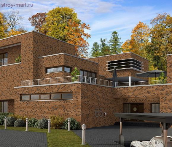 Клинкераня плитка R286NF9 Feldhaus Klinker nolani 240*9*71мм. (75м2) - С-000080243 Клинкераня плитка R286NF9 Feldhaus Klinker nolani 240*9*71мм. (75м2) - С-000080243