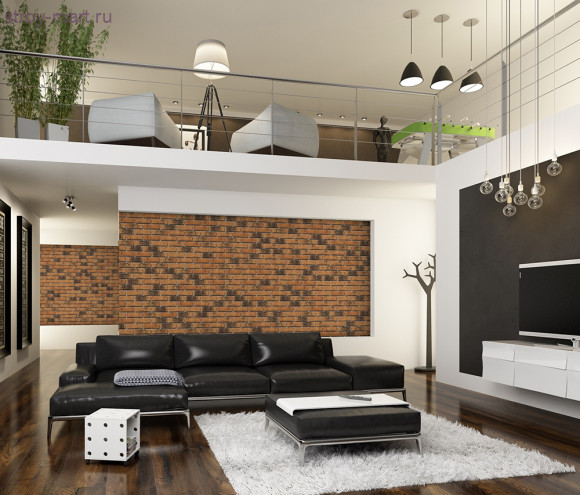 Клинкераня плитка R286NF9 Feldhaus Klinker nolani 240*9*71мм. (75м2) - С-000080243 Клинкераня плитка R286NF9 Feldhaus Klinker nolani 240*9*71мм. (75м2) - С-000080243