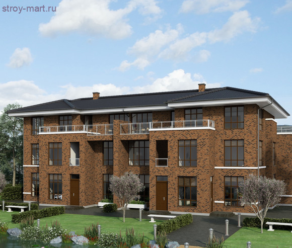 Клинкераня плитка R286NF9 Feldhaus Klinker nolani 240*9*71мм. (75м2) - С-000080243 Клинкераня плитка R286NF9 Feldhaus Klinker nolani 240*9*71мм. (75м2) - С-000080243