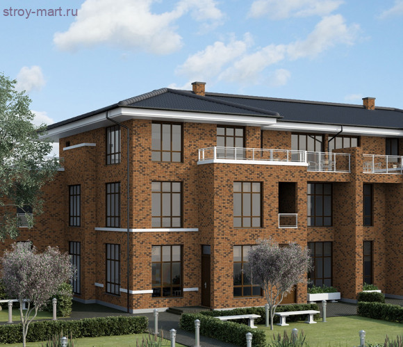 Клинкераня плитка R286NF9 Feldhaus Klinker nolani 240*9*71мм. (75м2) - С-000080243 Клинкераня плитка R286NF9 Feldhaus Klinker nolani 240*9*71мм. (75м2) - С-000080243