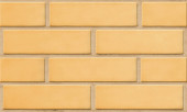 Кирпич Rauf 1,4нф М175 соломенный гладкий - С-000118584 Кирпич Rauf 1,4нф М175 соломенный гладкий - С-000118584