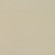 Beige Плитка напольная 33х33 Beige Плитка напольная 33х33