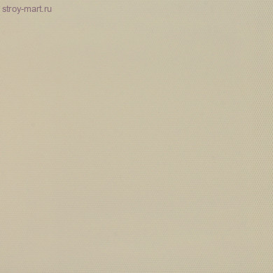 Beige Плитка напольная 33х33 Beige Плитка напольная 33х33