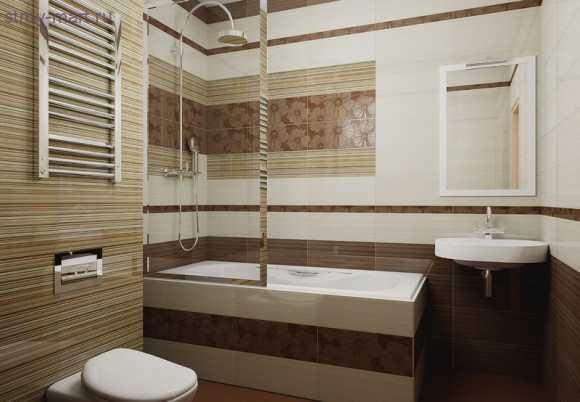 Beige Плитка напольная 33х33 Beige Плитка напольная 33х33